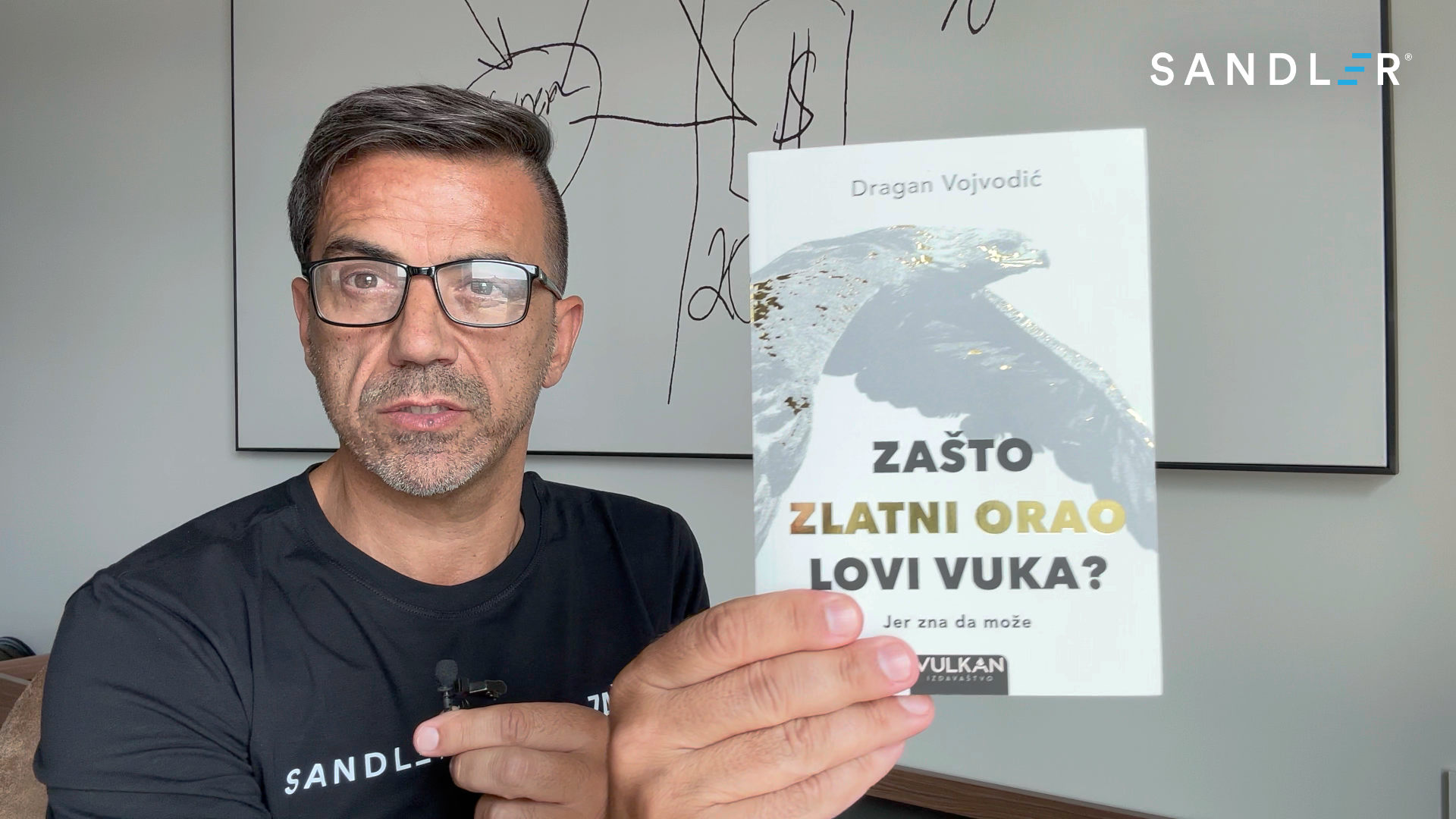 Kako dobiti posao kada ne smete davati popuste?